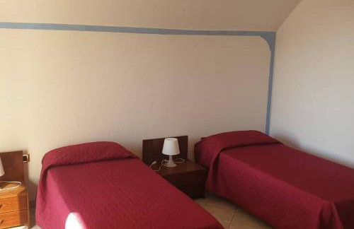 Casa della baia - Foto 6