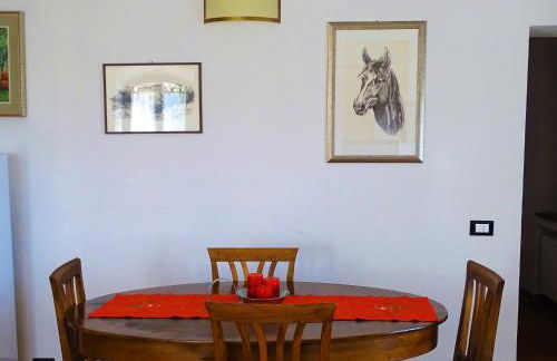 Teruzzi Country House - Foto 25