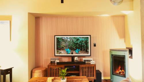 Endless Beauty - Explore & Relax at Bellerive - Foto 4