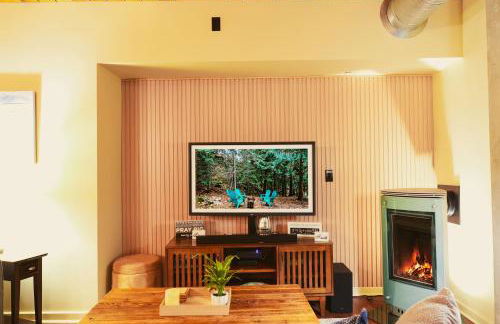 Endless Beauty - Explore & Relax at Bellerive - Foto 4