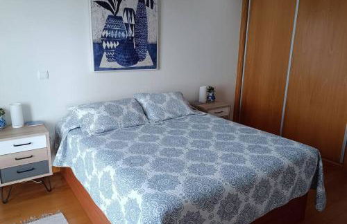 Casa Monte Ponta do Sol SeaViews - Foto 8