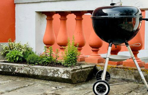 Villa Brecht - Photo 38