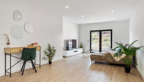 VIRA by KAAMAH - Foto 4, Other