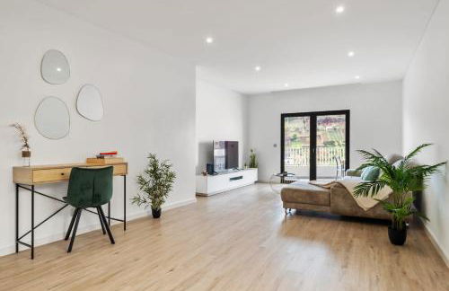 VIRA by KAAMAH - Foto 4