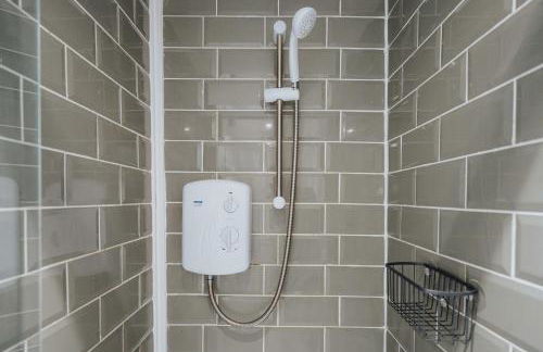 Huge 5bedrooms/Ensuite/Liverpool/Ridley rd/Parking - Foto 24