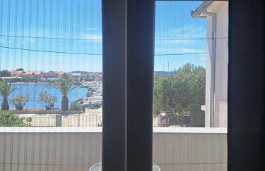 Apartman Damir - Foto 11