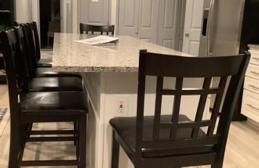 Deer's Meadow - Photo 26