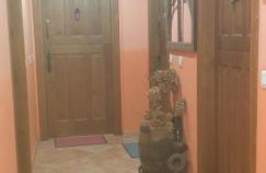 Apartamentos Andrea - Foto 67