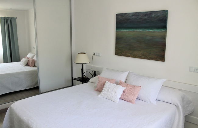 Ronda 4 - Aire del Mar Mediterraneo - Photo 9