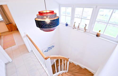 Ferienhaus Muscheltaucher - Foto 23