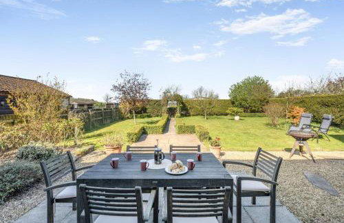 3 Bed in Little Ellingham oc-2147 - Foto 3