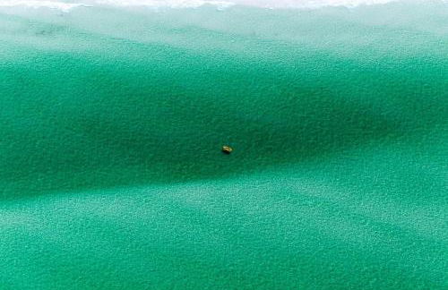 Chateau la mer 16e - Foto 46