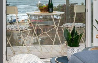 Laurasapartment - Foto 18