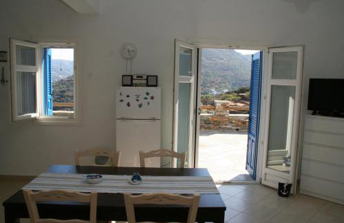 Villa Gabriela - Foto 16