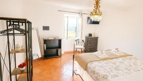 Vicolo Santa Maria- Appartamento nel centro storico. - Foto 3