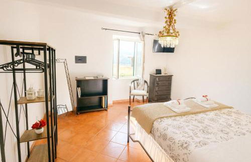 Vicolo Santa Maria- Appartamento nel centro storico. - Foto 3