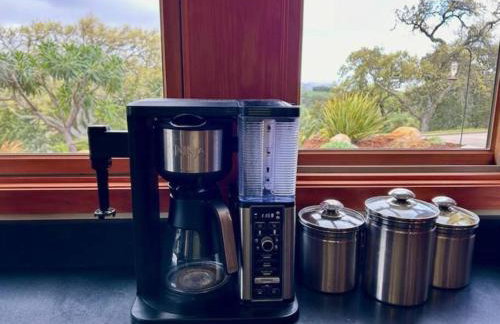 Hilltop Vistas-Private Pool, Firepit, Views - Foto 52