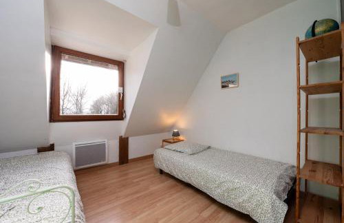 Longère 200 m2 - Foto 19