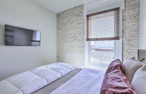 Bright San Marcos Apartment with Ideal Location - Photo 16