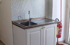 Alloggio Turistico fata - Foto 24