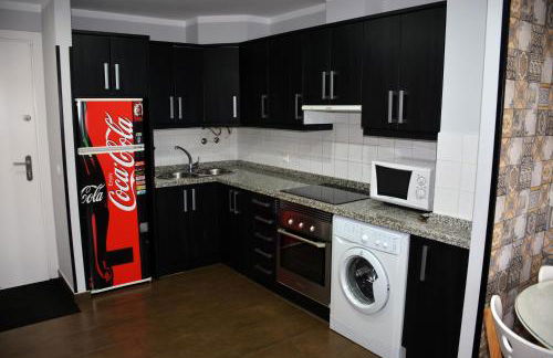 Apartamento Azero 22 - Foto 48