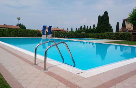 Sole di Lazise - Photo 2