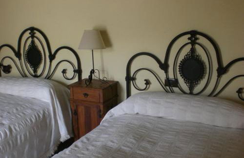 Casa la Vistita - Foto 26