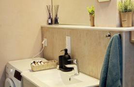 ISALO Villa - Foto 34