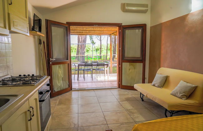 Agriturismo Il Roseto - Foto 14