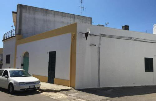 SALENTO - Acquarica del Capo - Lecce - Foto 6