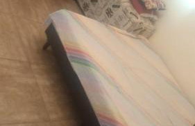 Sitio com piscina-Nazaré Paulista Recanto dos Bueno - Foto 13