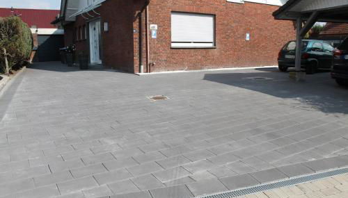 FeWo Frankenstrasse - Foto 3