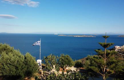 Sarris Planet - Photo 60