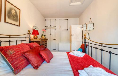 2 Bed in Bakewell oc-dcrose - Foto 9