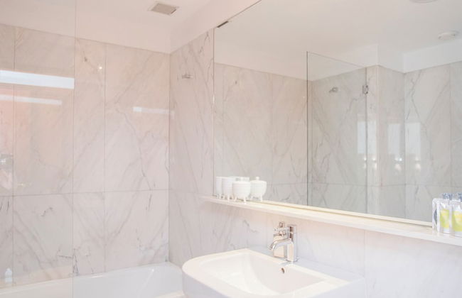 Liiiving - Douro Riverside Apartment - Foto 48