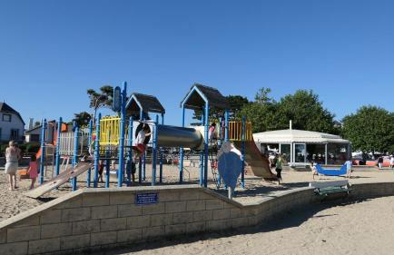 Villa pecheur - Photo 43