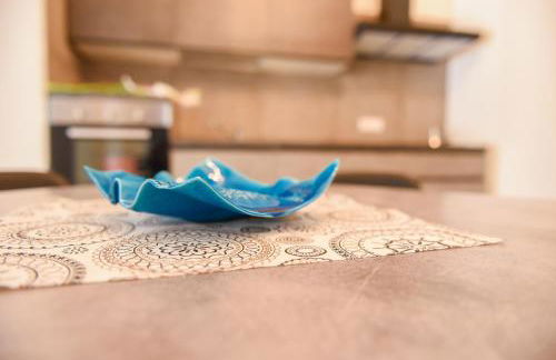 Tatta & Nanna Apartment - Foto 9