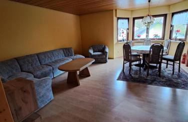 Wohnung Widdern - Photo 18