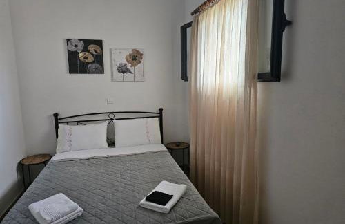 STUDIO Θαλλώ Thallo - Photo 13