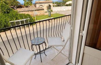 Casa Chiara - Foto 13