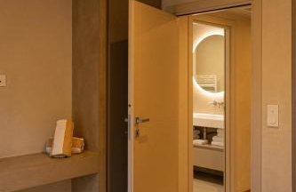 L'écrin des bois - Foto 36