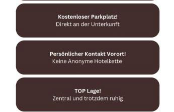 Nivas Collection - Neubau Luxus Apartment - Foto 23