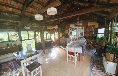 Village House Flowerside - Photo 22