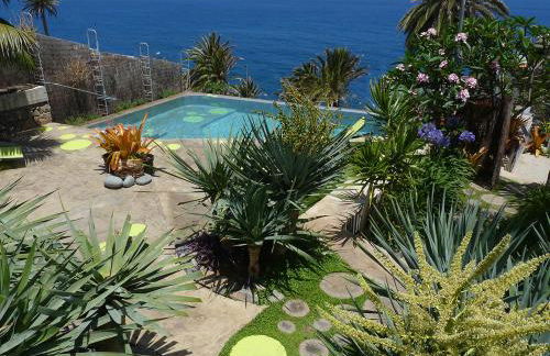 El Susurro Ecoliving_VILLA PARDELA - Foto 6