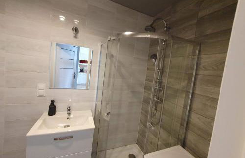 Apartament Number One NOVA WOZOWNIA - Foto 25