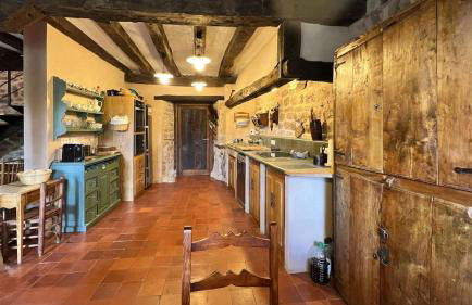 La Casa de Celada - Foto 42