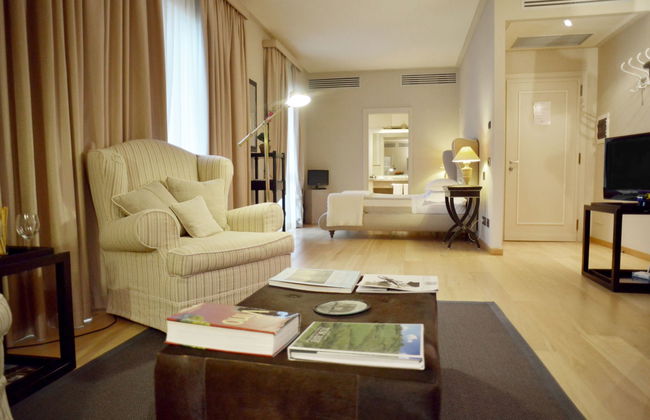 Fiordaliso - Foto 12