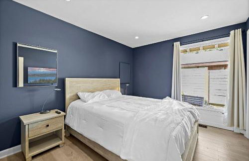 3BR The Lucille Lake Washington View Retreat - Foto 6