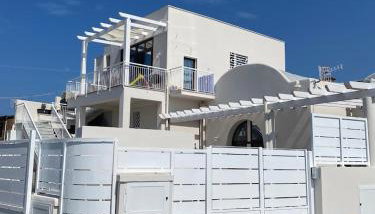 Donna Cuncetta Casa Vacanza Monte di Procida - Foto 4