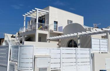 Donna Cuncetta Casa Vacanza Monte di Procida - Foto 4